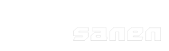 &#0;